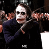 1753882976548.gif