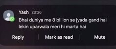 1000099493.jpg