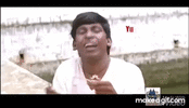 1000203088.gif