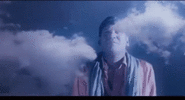 1000005878.gif