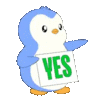 1000237884.gif
