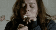 explosion-cigarette.gif
