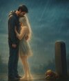 FB_IMG_1753930264904.jpg