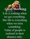 6f226a284f97b1a103d9b3b7250fe7a0.jpg