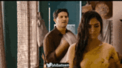 bhibatsam-dulquer-salmaan.gif