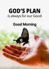 Screenshot_2025-07-31-08-41-32-774_com.pinterest-edit.jpg