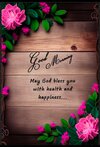 Screenshot_2025-07-31-08-43-21-539_com.pinterest-edit.jpg