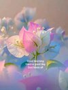 Screenshot_2025-07-31-08-44-37-511_com.pinterest-edit.jpg