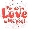 1000203173.gif