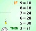 1753941340523.jpg