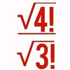 1753941258343.jpg