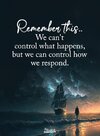 FB_IMG_1753958457928.jpg