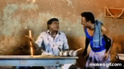 1000234766.gif
