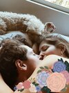 FB_IMG_1749956133373.jpg