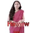 mirzapur-amazon-prime-video (1).gif