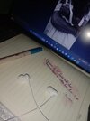 IMG_20250731_205604.jpg