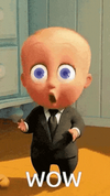 1753980956159.png