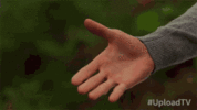 1754012321109.gif