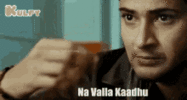 1000045063.gif