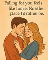 FB_IMG_1754017955211.jpg