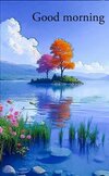 images (49).jpeg