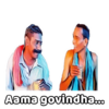 1000078444.png