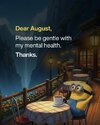 FB_IMG_1753983799487.jpg