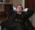 1000343573.gif