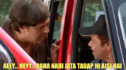 1000352850.gif