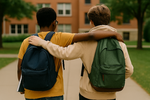 file_00000000c43461f7b3cc9bfe3edd6303 (1).png