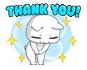1000203403.gif