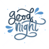 1000203404.png