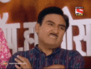 1000351986.gif