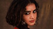 anupama-parameswaran-birthday-167679555216x9.jpg