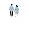 1000203545.png