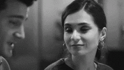 1000203549.gif