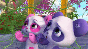 crystal-panda-oh-no.gif