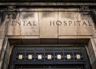 old-mental-hospital-sign-entrance-scary-victorian-era-psychiatric-148079400.jpg