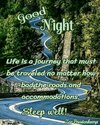 6c29ced9861d7f5ec2ddd2cd6cbe494e.jpg