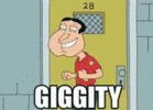 images (1) (1).gif