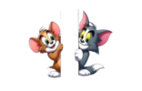InShot_20250803_092519606.png