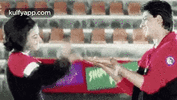 5451.gif