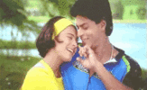 5452.gif