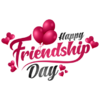 IMG_8073.png