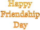 friendship-day-clip-art-friendship-day-1d54ecf580a98c2d39612163bc86d712.png