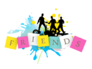 friendship-day-love-friends-friendship-21ffc7ae99a96fe38440a067ccbc345d.png