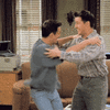 5542.gif