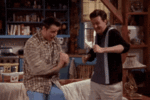 5543.gif