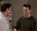 1000124933.gif