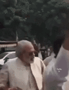 5545.gif